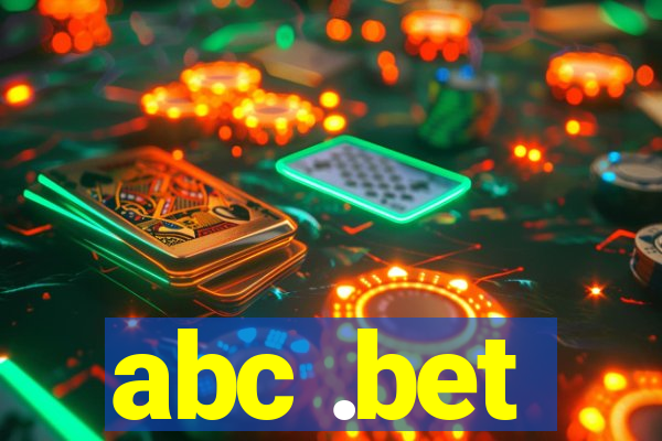 abc .bet